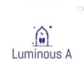 Luminous A-luminousa3