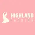 HighlandFashion926-highlandfashion926