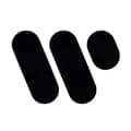 Warner Music Sweden-warnermusicswe