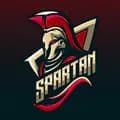 Spartan-spartan3319