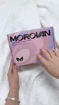 Morovan Art-morovanofficial1