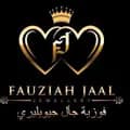 hanafauziahjaaljewellery-fjj_semenyih2