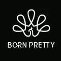 born pretty-bornprettyofficial