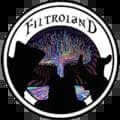 Filtroland-filtroland