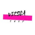 VIESCA SHOP-viesca_shop