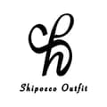 SHIPOCCO OUTFIT-shipocco