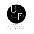 Unique_Fashion's Collection 💙-unique_fashions