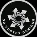 3dVortexDesigns-3dvortexdesigns