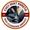 CUCI SEAT KERETA KOTA BHARU-roycleaningservice