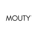Mouty®-moutyjoyeria