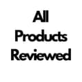 AllProductReviews-allproductsreviewed