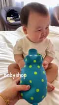 Baby Shop👨‍👩‍👦👗👕-mephong219