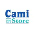 CAMI STORE-cami.store2