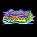 CowboySnapback-cowboysnapback