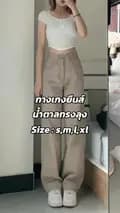 แปะพิกัดเสื้อผ้า ของน่าใช้✨⚡️-panghorm2003