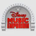 Disney Music Emporium-disneymusicemporium