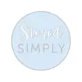 Stored Simply-storedsimply