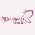 MBeautyCare official-mbeautycareofficial