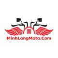Minh Long Motor-minhlongmoto