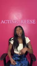 ReeseCup-reese1_cup
