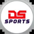 Dago Sports-dagosports