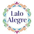 Lalo Alegre-lalo.alegre