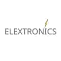 elextronics jkt-elextronicsjkt