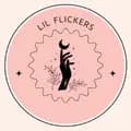 Lily-Flickers-lilflickers0