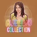 Avelino Collection-avelinocollection