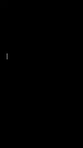 7281292992747441409