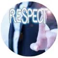 RESPECT MOMENTS 👁👄👁-onlymyrespect