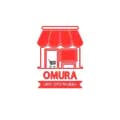 OMURA-omura.grosirmurah