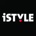 iSTYLE Lebanon-istylelebanon