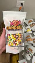 Candeeze Co.-candeezeco