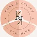 k3lseyandkurtclothing-k3lseyandkurtclothing