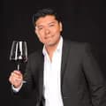 Christian Sommelier-christiansommelier