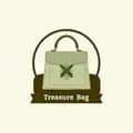 TV Treasures-th.trendy.bags