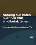 VRK Indonesia-vrk.id