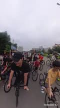 Hanoibike shop-hanoibike_shop