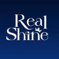 Real Shine-realshineof