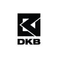 다크비(DKB)-official.dkb