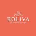 Boliva Beauty Thailand-bolivabeauty