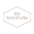 The Rebel Crafter-therebelcrafter