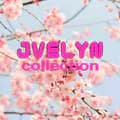 jvelyn collection-jvelyn_collection