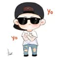 YoYo.Shop-yoyo_shop96