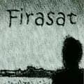 firasat-firasathss