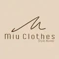 Mius clothes-miusclothes