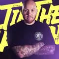 timthetatman-timthetatman