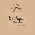 gthing_boutique-gthing_boutique