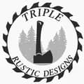 TripleLRusticDesigns-triplelrusticdesigns